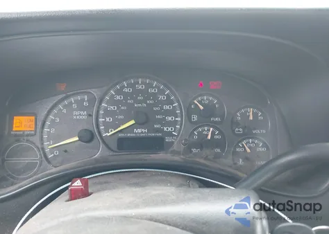 2001 Chevrolet Silverado 1500 from USA, damaged, VIN 2GCEC19W211179643